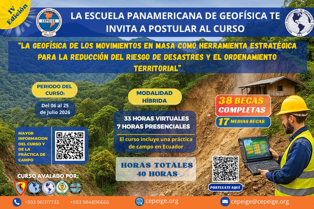 WhatsApp Image 2026-04-14 at 8.25.00 AM