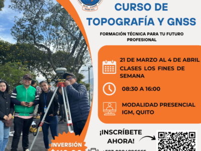 miniatura del curso