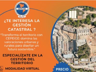 miniatura del curso
