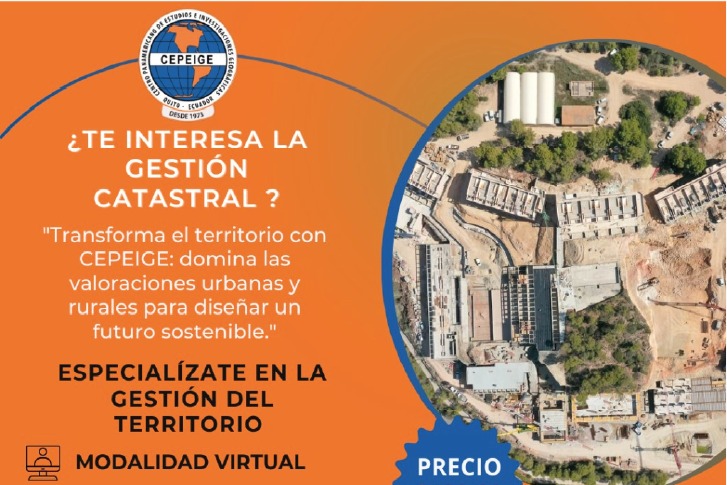 cfatastral2.0