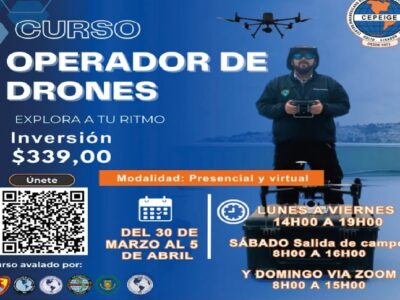 miniatura del curso
