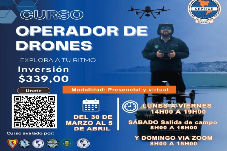 dron2.0 dron2.0