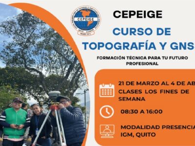 miniatura del curso