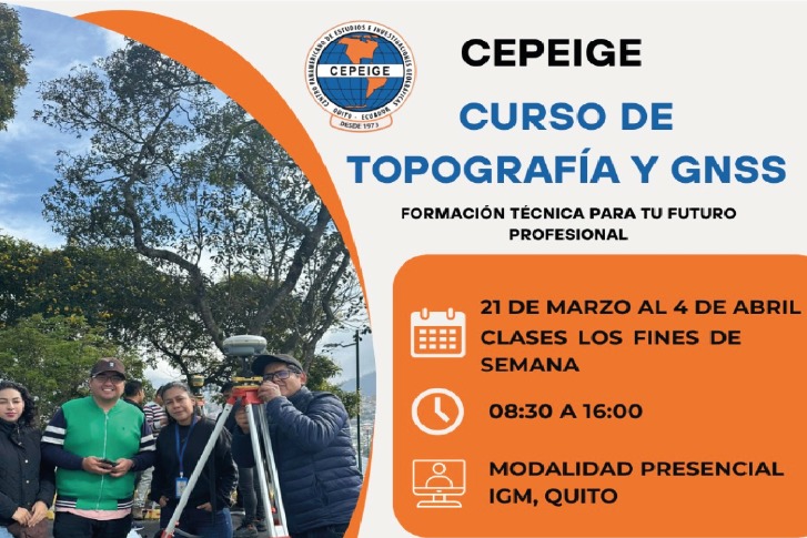 gnss2.0