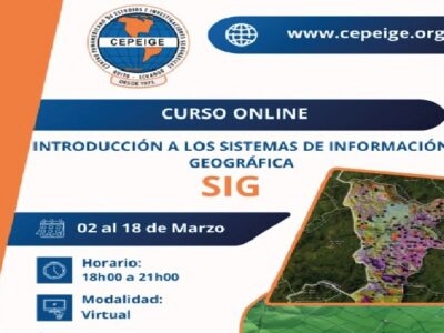 miniatura del curso