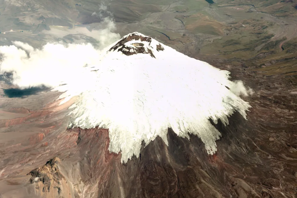 63X-42-COTOPAXI-copy-2-scaled-e1679948490215