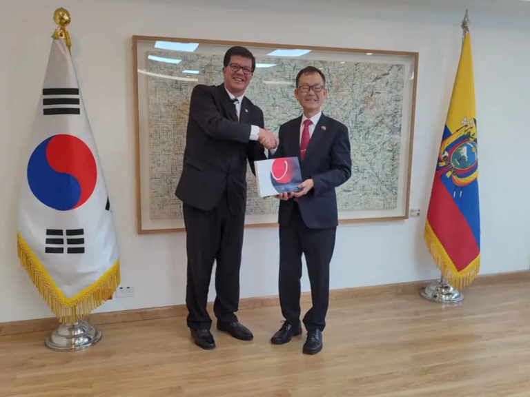 Diseño sin título (19)