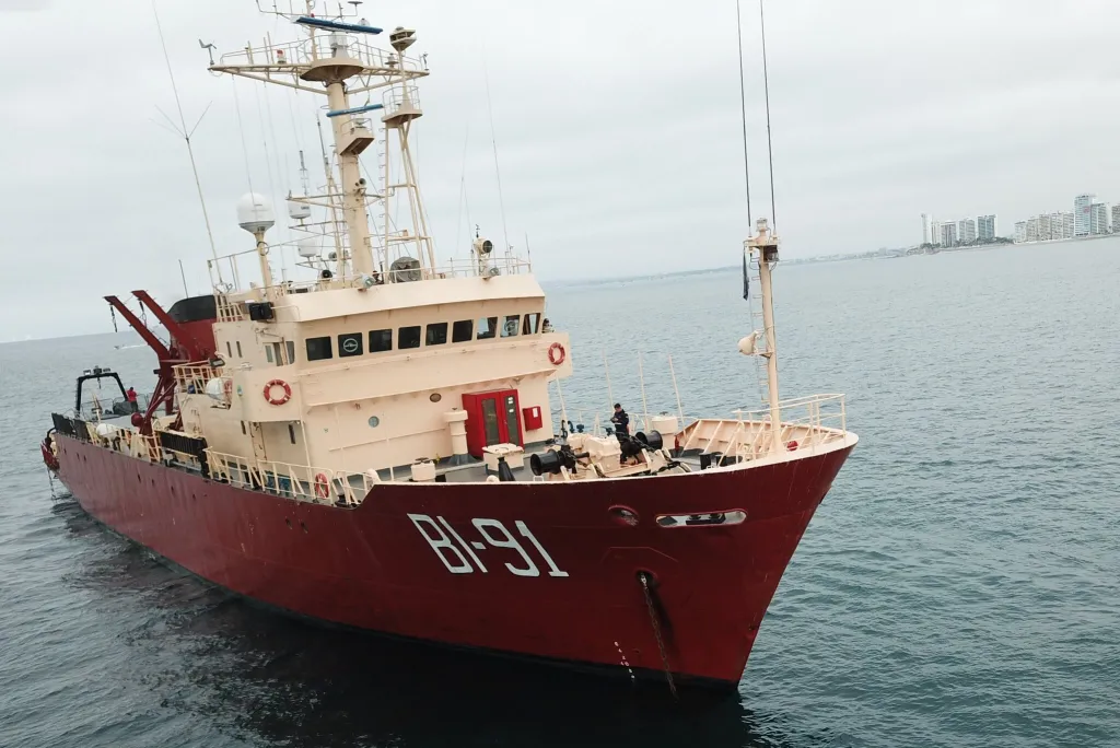 FGRP-TTXsAYzcNP-e1679948663403