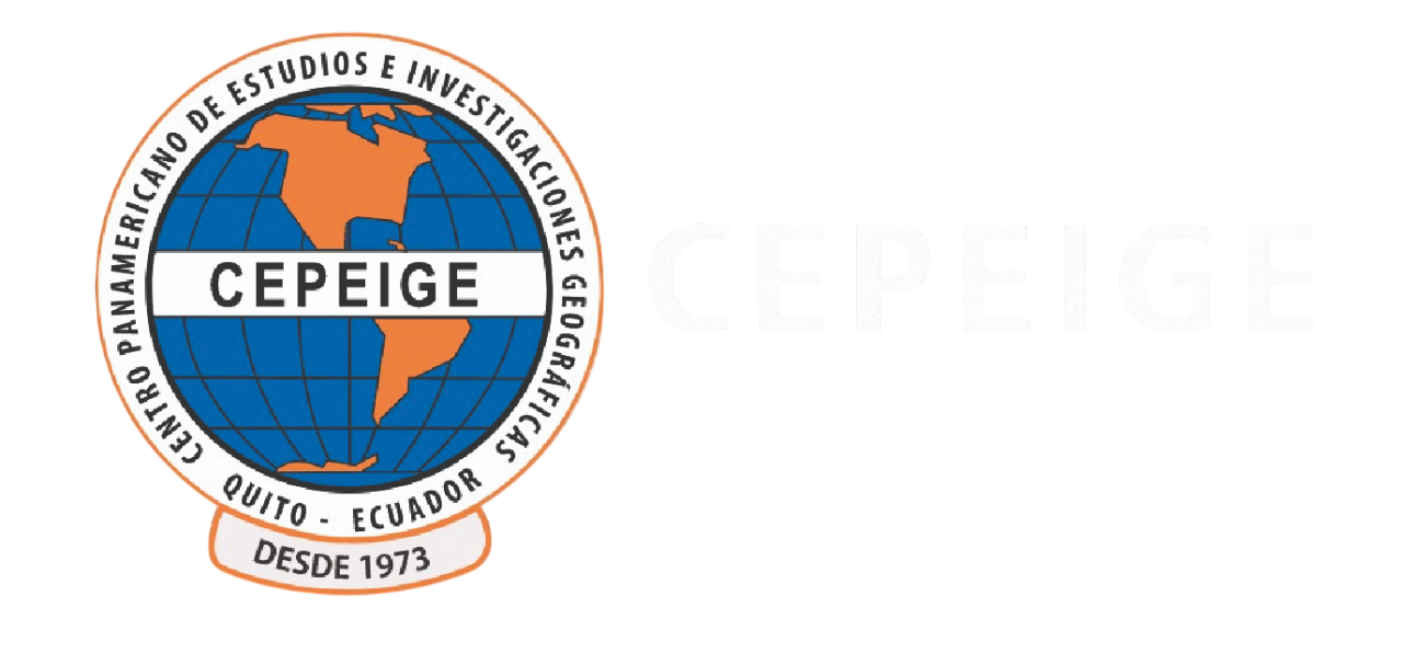 CEPEIGE