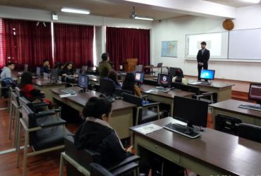 WhatsApp Image 2026-04-07 at 14.44.56