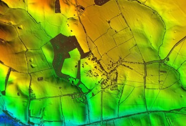 WhatsApp Image 2026-04-08 at 08.55.54