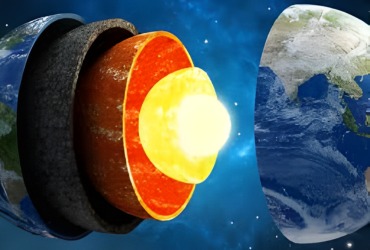 WhatsApp Image 2026-04-08 at 08.55.55