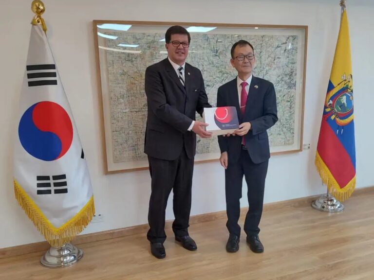 WhatsApp Image 2026-04-13 at 12.54.49