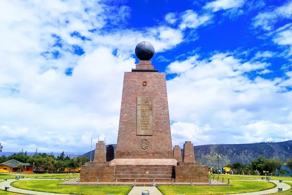 half-of-the-world-4618602_1920-e1679948622707