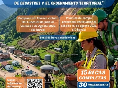 miniatura del curso