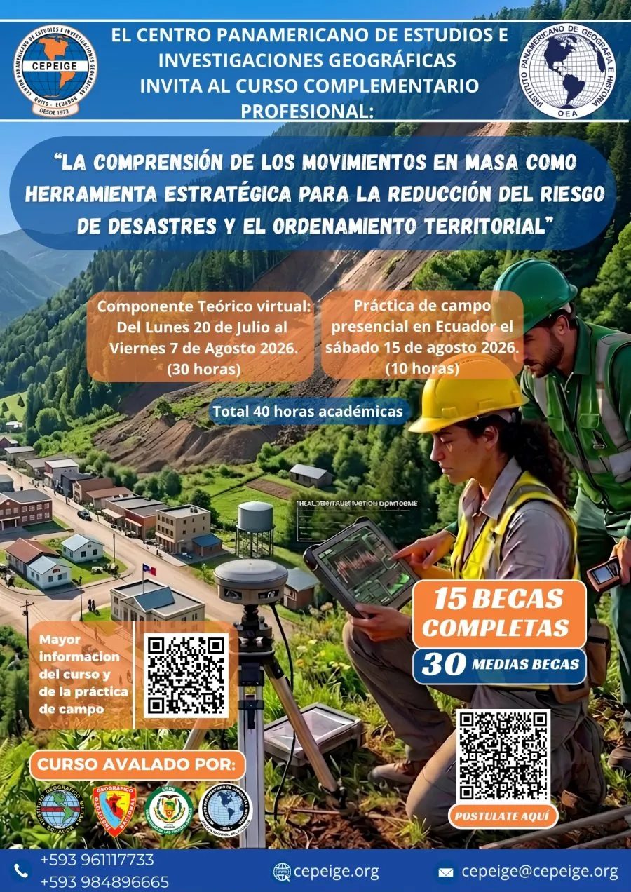 I-curso-complementario-profesional-roc1dtdi9l72qy0mrizhbx8ro8sxt66rj0qe1blb5c